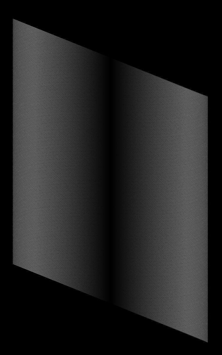 Sine Wave